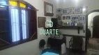 Foto 50 de Sobrado com 3 Quartos à venda, 441m² em Vila Guilhermina, Praia Grande