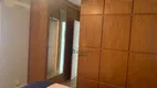 Foto 9 de Apartamento com 3 Quartos à venda, 128m² em Nova Petrópolis, São Bernardo do Campo