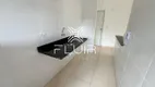 Foto 17 de Apartamento com 2 Quartos à venda, 50m² em Jardim Independencia, São Vicente