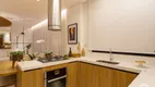 Foto 11 de Apartamento com 3 Quartos à venda, 116m² em Setor Marista, Goiânia