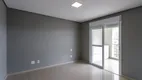 Foto 18 de Apartamento com 2 Quartos para venda ou aluguel, 250m² em Vila Andrade, São Paulo