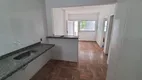 Foto 4 de Casa com 2 Quartos à venda, 62m² em Centro, Nilópolis