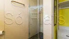 Foto 12 de Apartamento com 1 Quarto para alugar, 34m² em Morumbi, São Paulo