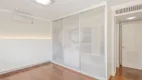 Foto 26 de Apartamento com 3 Quartos à venda, 283m² em Bela Vista, Porto Alegre