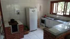 Foto 17 de Casa com 3 Quartos à venda, 137m² em Cascatas, Campo Alegre