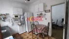 Foto 8 de Casa com 3 Quartos à venda, 250m² em Jardim Santa Francisca, Guarulhos