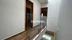 Foto 16 de Sobrado com 3 Quartos à venda, 165m² em Chácara Inglesa, São Paulo