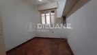 Foto 32 de Apartamento com 3 Quartos à venda, 110m² em Copacabana, Rio de Janeiro