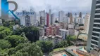 Foto 11 de Apartamento com 4 Quartos à venda, 391m² em Graça, Salvador