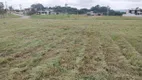 Foto 21 de Lote/Terreno à venda, 1000m² em Jacaré, Cabreúva