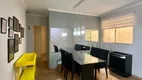 Foto 2 de Apartamento com 2 Quartos à venda, 69m² em Vila Jones, Americana