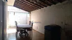 Foto 9 de Casa com 3 Quartos à venda, 130m² em Jardim Soraia, São José do Rio Preto