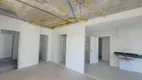 Foto 5 de Apartamento com 3 Quartos à venda, 156m² em Paraíso, São Paulo