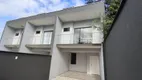 Foto 5 de Casa com 3 Quartos à venda, 126m² em Costa E Silva, Joinville