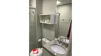 Foto 17 de Apartamento com 2 Quartos à venda, 69m² em Barra Funda, São Paulo