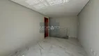 Foto 38 de Cobertura com 3 Quartos à venda, 107m² em Parque Riacho das Pedras 2 Secao, Contagem