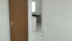 Foto 8 de Apartamento com 2 Quartos à venda, 45m² em Setvalley, São José do Rio Preto