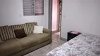 Foto 18 de Casa com 3 Quartos à venda, 155m² em Tatuapé, São Paulo