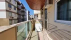 Foto 20 de Apartamento com 2 Quartos à venda, 80m² em Vila Nova, Cabo Frio