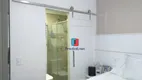 Foto 9 de Apartamento com 3 Quartos à venda, 80m² em Freguesia do Ó, São Paulo