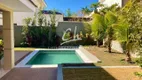 Foto 31 de Casa de Condomínio com 4 Quartos à venda, 309m² em Loteamento Parque das Sapucaias, Campinas