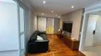 Foto 18 de Apartamento com 4 Quartos à venda, 198m² em Paraíso, São Paulo