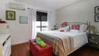 Foto 24 de Apartamento com 3 Quartos à venda, 230m² em Brooklin, São Paulo