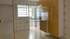 Foto 13 de Apartamento com 2 Quartos à venda, 72m² em Jardim da Saude, São Paulo