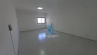 Foto 2 de Sala Comercial para alugar, 32m² em Osvaldo Cruz, São Caetano do Sul