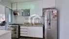 Foto 10 de Apartamento com 3 Quartos à venda, 87m² em Jardim Alto da Barra, Campinas