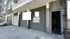 Foto 2 de Ponto Comercial para alugar, 121m² em São João, Porto Alegre