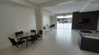 Foto 22 de Apartamento com 4 Quartos à venda, 137m² em Buritis, Belo Horizonte