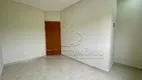 Foto 8 de Casa com 2 Quartos à venda, 60m² em , São Miguel Arcanjo