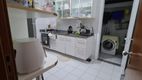 Foto 14 de Casa de Condomínio com 3 Quartos à venda, 159m² em Itapuã, Salvador