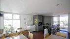 Foto 20 de Apartamento com 2 Quartos à venda, 110m² em Pompeia, São Paulo