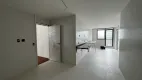 Foto 9 de Apartamento com 4 Quartos à venda, 307m² em Barra da Tijuca, Rio de Janeiro