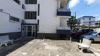 Foto 14 de Apartamento com 3 Quartos à venda, 68m² em Boa Viagem, Recife