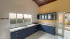 Foto 12 de Casa de Condomínio com 4 Quartos para venda ou aluguel, 140m² em Portal da Vila Rica, Itu