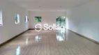 Foto 4 de para alugar, 95m² em Capela, Vinhedo