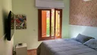 Foto 25 de Casa de Condomínio com 4 Quartos à venda, 400m² em Alphaville, Santana de Parnaíba