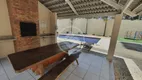 Foto 21 de Apartamento com 2 Quartos à venda, 59m² em Jardim Luz, Aparecida de Goiânia