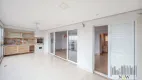 Foto 3 de Apartamento com 3 Quartos à venda, 117m² em Vila Leopoldina, São Paulo