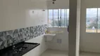 Foto 3 de Apartamento com 2 Quartos à venda, 53m² em Jardim Itapemirim, São Paulo