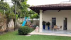 Foto 5 de Casa de Condomínio com 4 Quartos para alugar, 170m² em Lagoinha, Eusébio