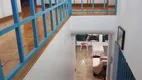 Foto 16 de Sobrado com 4 Quartos à venda, 350m² em Jardim América, Bauru