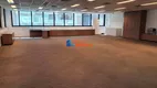 Foto 5 de Sala Comercial para alugar, 203m² em Bela Vista, São Paulo