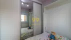Foto 25 de Apartamento com 2 Quartos à venda, 71m² em Campo Belo, São Paulo
