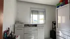 Foto 26 de Apartamento com 3 Quartos à venda, 76m² em Chácara do Solar III, Santana de Parnaíba