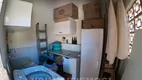 Foto 20 de Casa com 3 Quartos à venda, 141m² em Vila Suíssa, Mogi das Cruzes