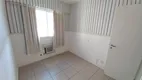 Foto 27 de Apartamento com 3 Quartos à venda, 107m² em Icaraí, Niterói